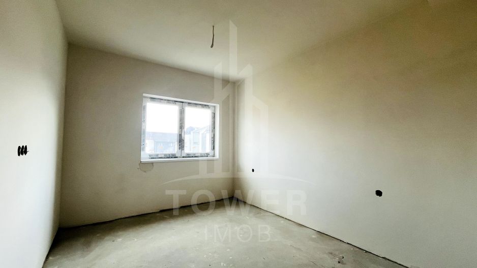 Apartament 3 camere-Selimbar - Poză 2