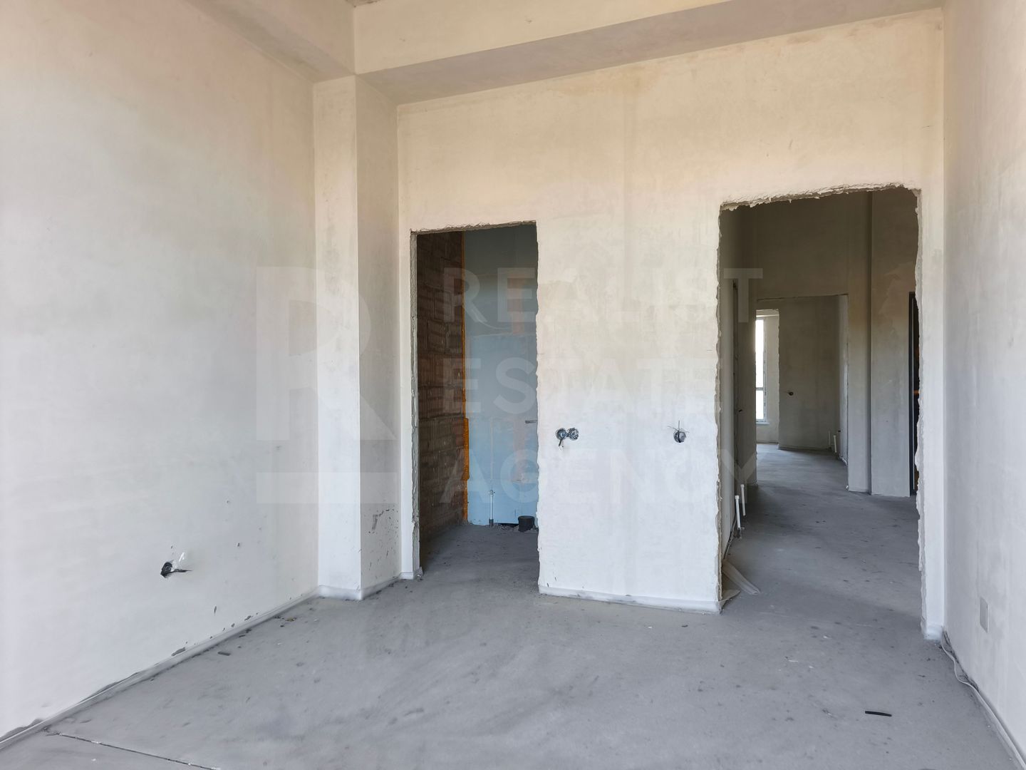 Vânzare penthouse 125 mp, amplasat pe str. Ceucari, Poșta Veche - Poză 14