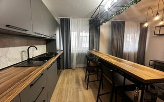 Apartament la cheie | 2 camere | Zona Stadionului - Poză 8