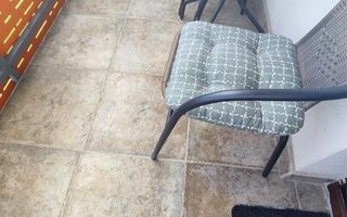 Apartament elegant, 3 camere, parcare subterană și boxă de depozitare. - Poză 7