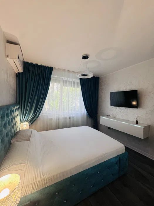 Apartament  2 camere, Micro 19 - Poză 6