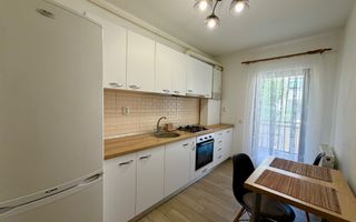 Garsoniera Premium -Pictor Brana - Poză 2