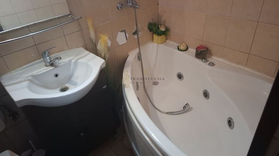 Garsoniera de vanzare - Poză 6