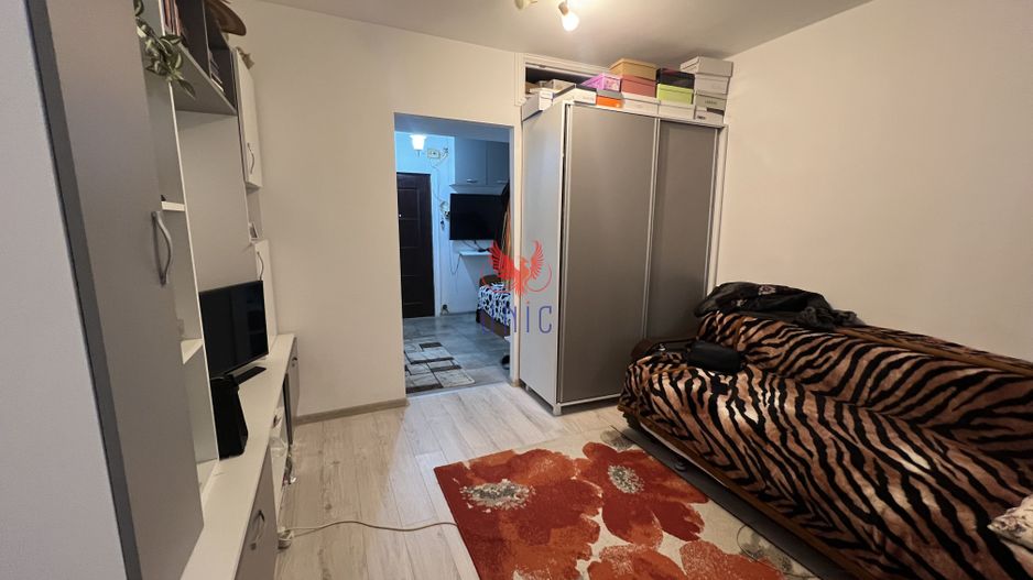 Camera de camin -Sarari! - Poză 3
