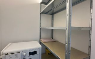 Apartament 2 camere Bloc Nou cu parcare subteran. - Poză 7