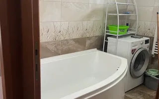 Apartament 2 camere/ zona Rulmentul - Poză 12
