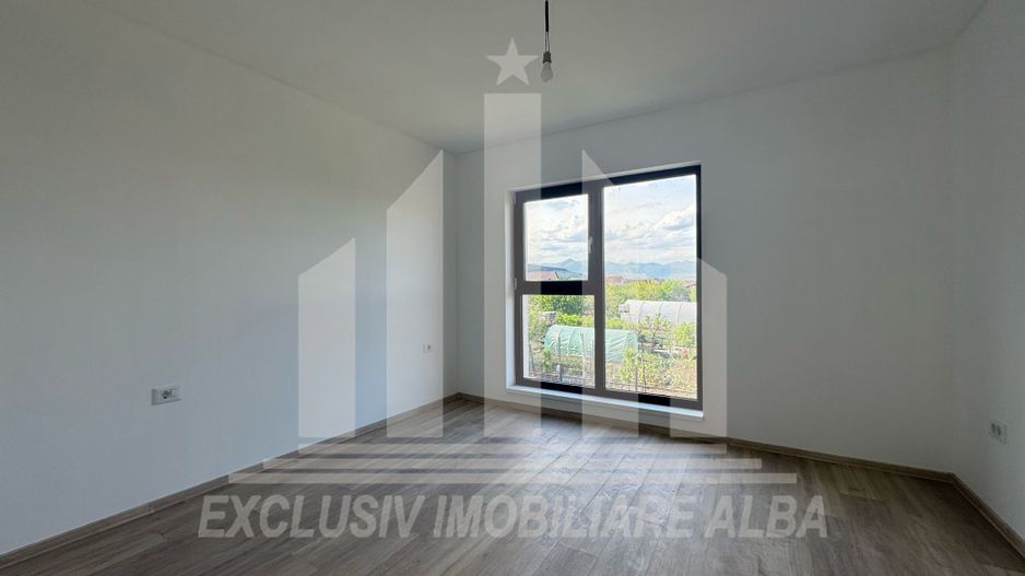 Casa individuala de vanzare, Micesti - Poză 8