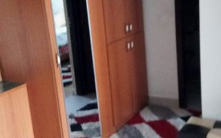 Apartament de Inchiriat  cu 2 Cam | Suceava, Obcini | 350euro/luna - Poză 10