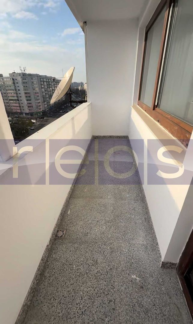 VANZARE 2 CAMERE STEFAN CEL MARE | OBOR | LANGA METROU | ULTRAFINISAT | - Poză 5