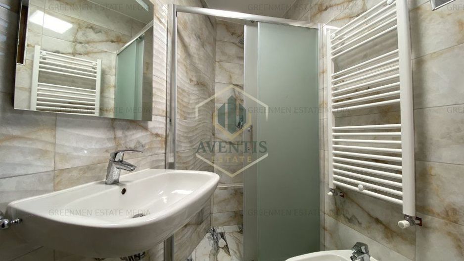 Bd. Pache Protopopescu, renovat recent, 2 grupuri sanitare, centrala proprie - Poză 18