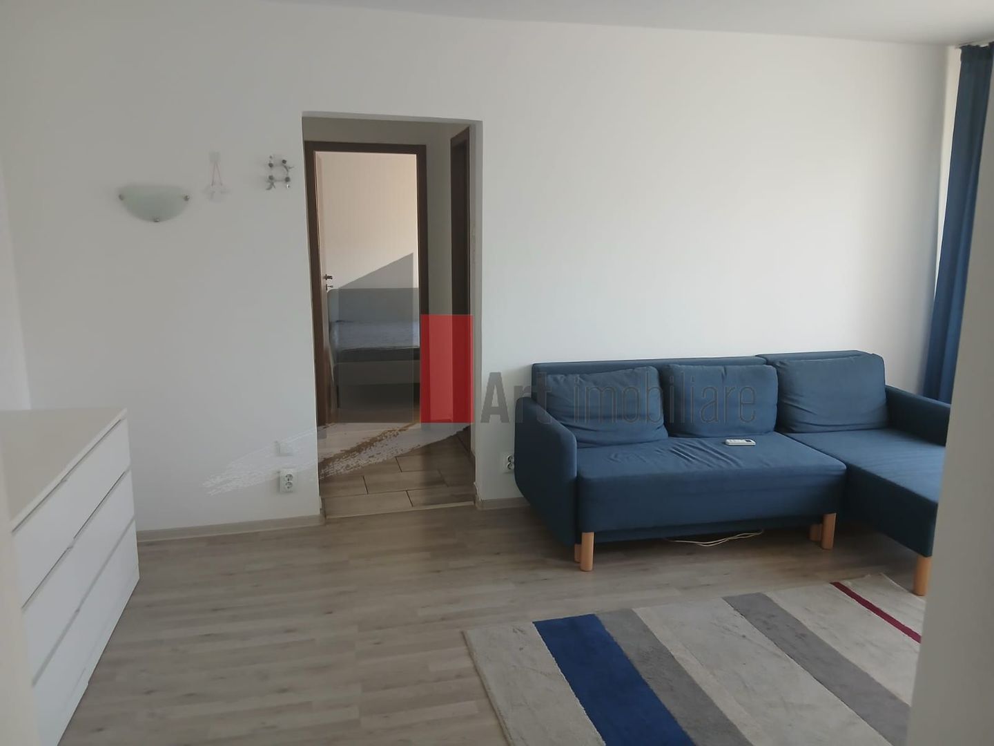 Inchiriere 2 Camere Titan - Poză 3