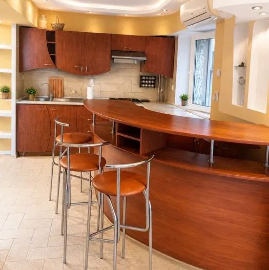 Apartament 3 camere in zona Obor, la 5 minute de metrou Obor - Poză 6