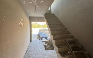 Apartamente moderne de vânzare în bloc nou, zonă Unirii - Poză 12