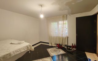 Casa individuala Bucurestii Noi, metrou Straulesti - Poză 5