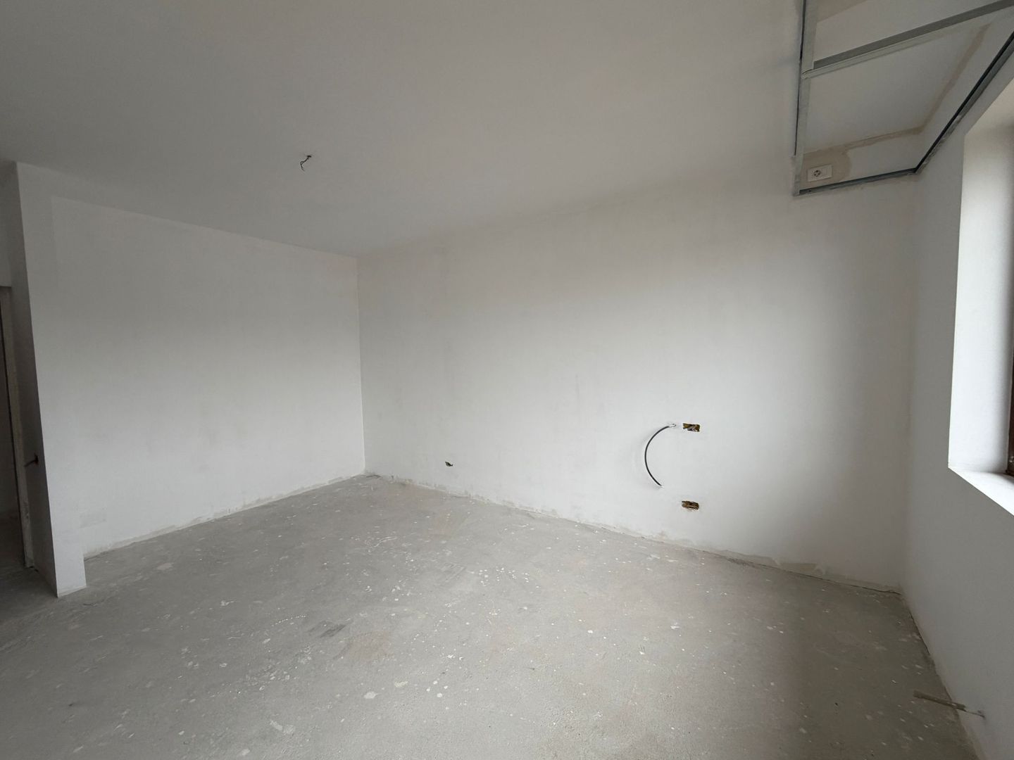 PENTHOUSE 4 CAMERE I VOLUNTARI - Poză 6