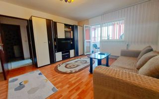 Apartament 2 camere, mobilat, utilat, Cetate - Poză 1