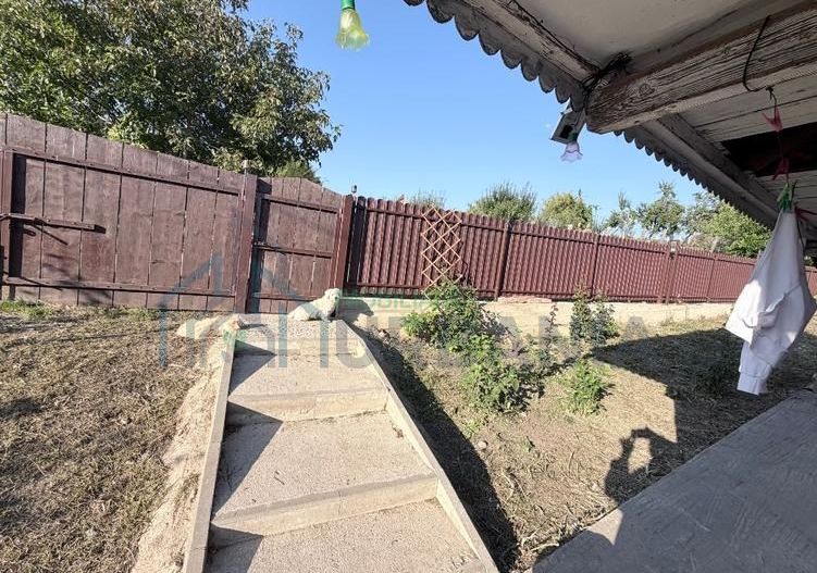 Casă de vânzare în Comuna Strunga, județul Iași - Poză 13