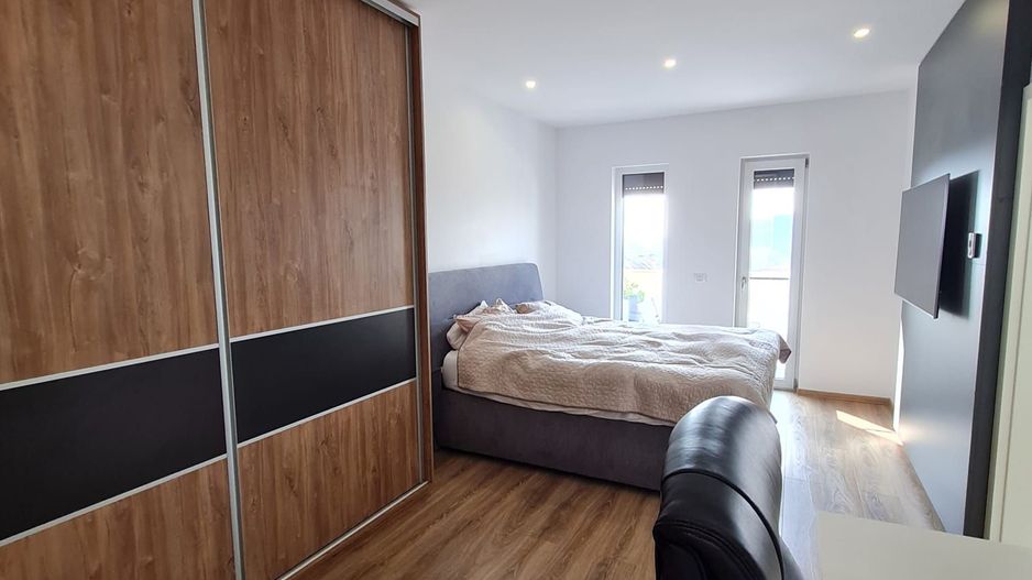 Pozitie de top in zona Calea Aradului - Poză 5