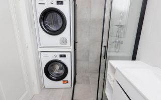 Vânzare, apartament, 2 camere, strada Ion Buzdugan, Buiucani - Poză 14