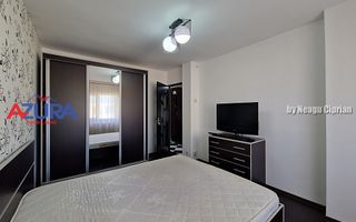 Garsoniera moderna Gavana 3, zona linistita - Poză 8