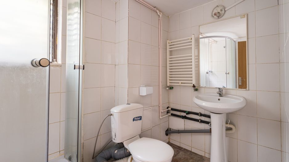 Pipera | Spații de la 12 €/mp | Închiriere flexibilă | Parcare proprie - Poză 28