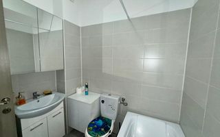 Apartament 2 camere studio | Metrou Berceni | Str. Biruintei - Poză 7