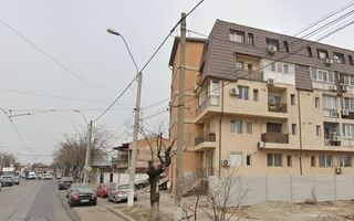 apartament cu 2 camere in sectorul 5 - Poză 10