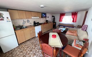 Casă pretabila 2 familii | 280 mp utili| 1350mp Teren | Garaj - Poză 26