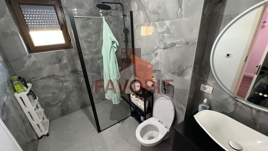 Casa individuala 5 camere | 150mp utili | 430mp teren | Zona Plopi - Poză 10