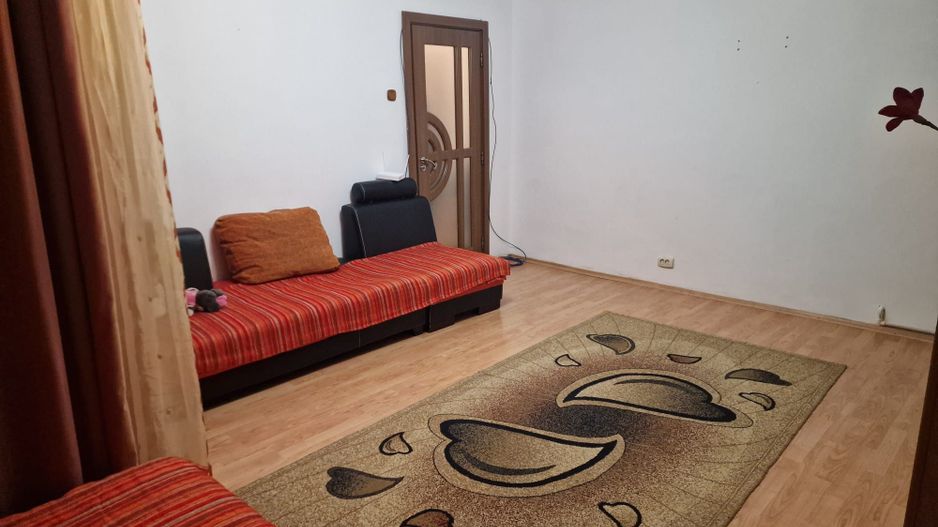 Apartament 3 camere- Cartier George Enescu - Poză 2