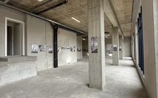 Vânzare, spațiu comercial, 245 mp, Torontal, Timișoara - Poză 13