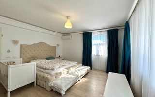 Vila cu 5 camere *420mpc* // 800mp teren // Corbeanca - Tamasi - Poză 35