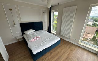 Apartament de 3 camere, 100mp, parcare, Zona Petru Maior - Poză 7