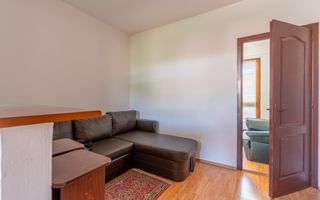 Apartament de vanzare cu 2 camere, Floresti - Poză 3