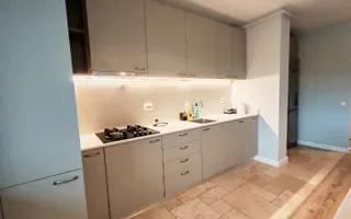 2 camere, modern, parcare, terasa, Soporului, Grand Park, Gheorgheni - Poză 16