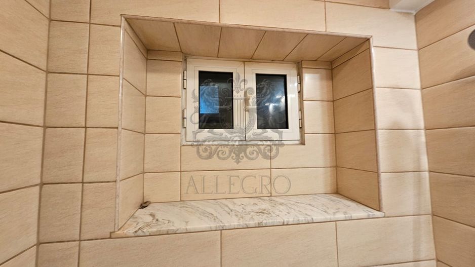 4 Camere  | Parter |  100m de Cismigiu | Strada Constantin Stahi - Poză 11