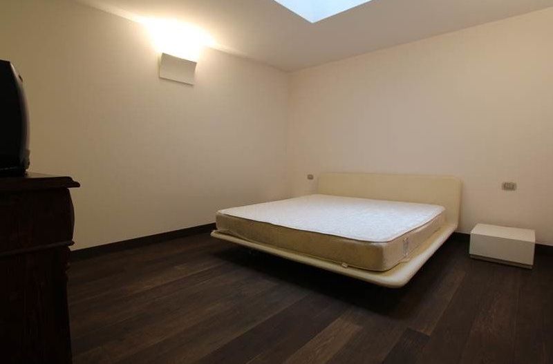 Apartament cu 3 camere de închiriat în zona P-ta Unirii - Poză 5