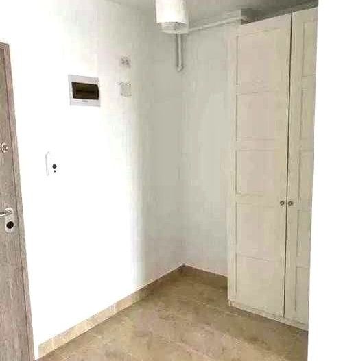 Închiriez 🏡 Garsonieră nouă, 37 mp + balcon, bloc 2023, Parcul Teilor – Titan - Poză 6