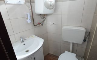 Vanzare spatiu comercial 55 mp Baia Sprie - Poză 6