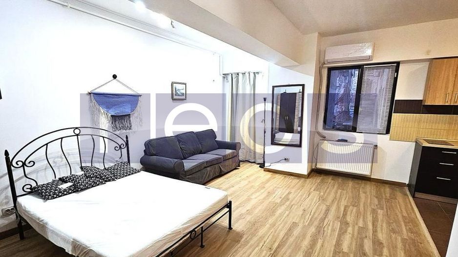 VANZARE GARSONIERA | 35MP | ZONA PIATA ALBA IULIA - Poză 2