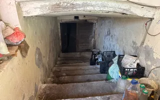 Casa | 81 mp | TEREN 2084 | Bucerdea Vinoasa - Poză 15
