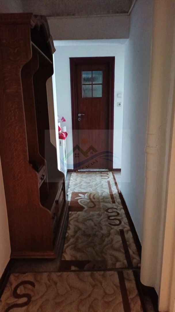 Apartament de vânzare George Enescu/Suceava - Poză 15