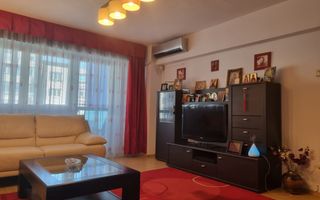 VANZARE 2 CAMERE -TIMPURI NOI -NERVA TRAIAN - Poză 2