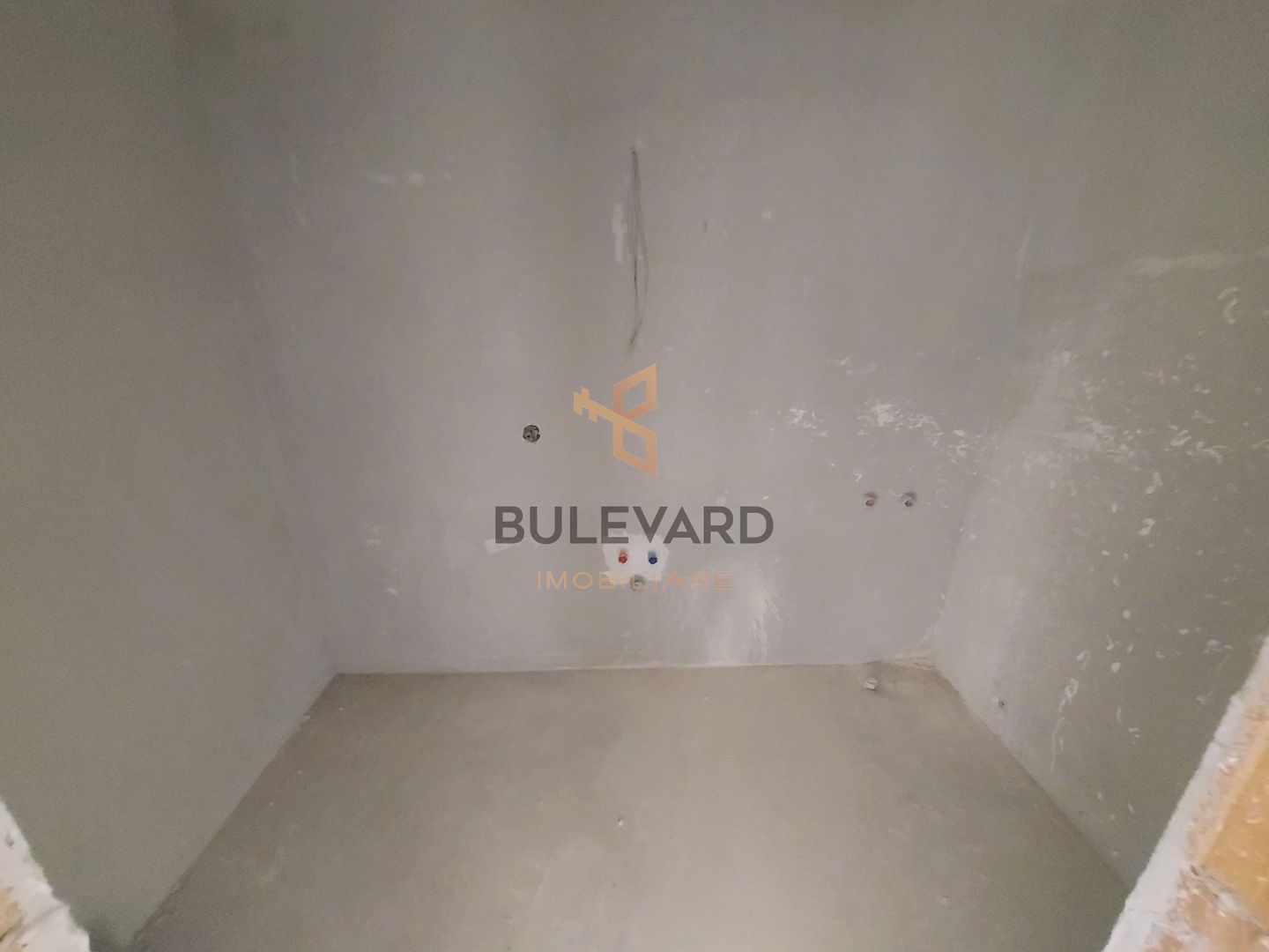 Apartament cu 3 camere, Zona Vivo! - Poză 8