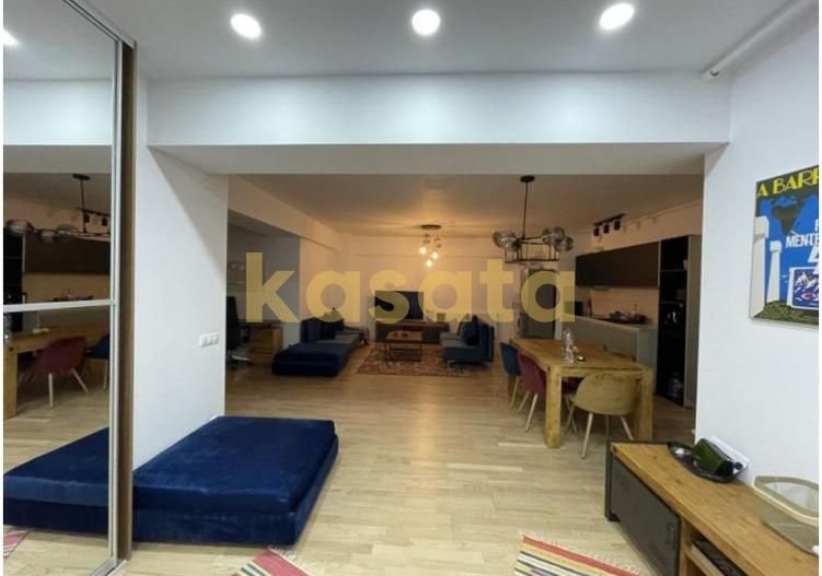 Apartament modern 2 camere Upground - Poză 2