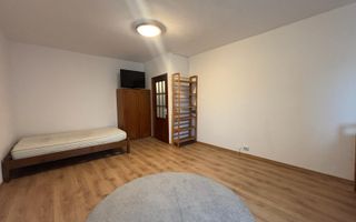 Apartament la 10 minute de USAMV - Poză 1