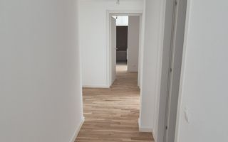 Aparatmente de 2 camere 84 mp, metrou Starulesti - Comision 0% - Poză 11