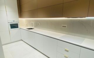 Apartament 2 Camere | Prima Inchiriere | Pines | Stejarii Country Club - Poză 3