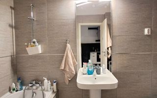 2camere, Parcare Subterana inclusa in Pret,  Buna Ziua!! - Poză 8