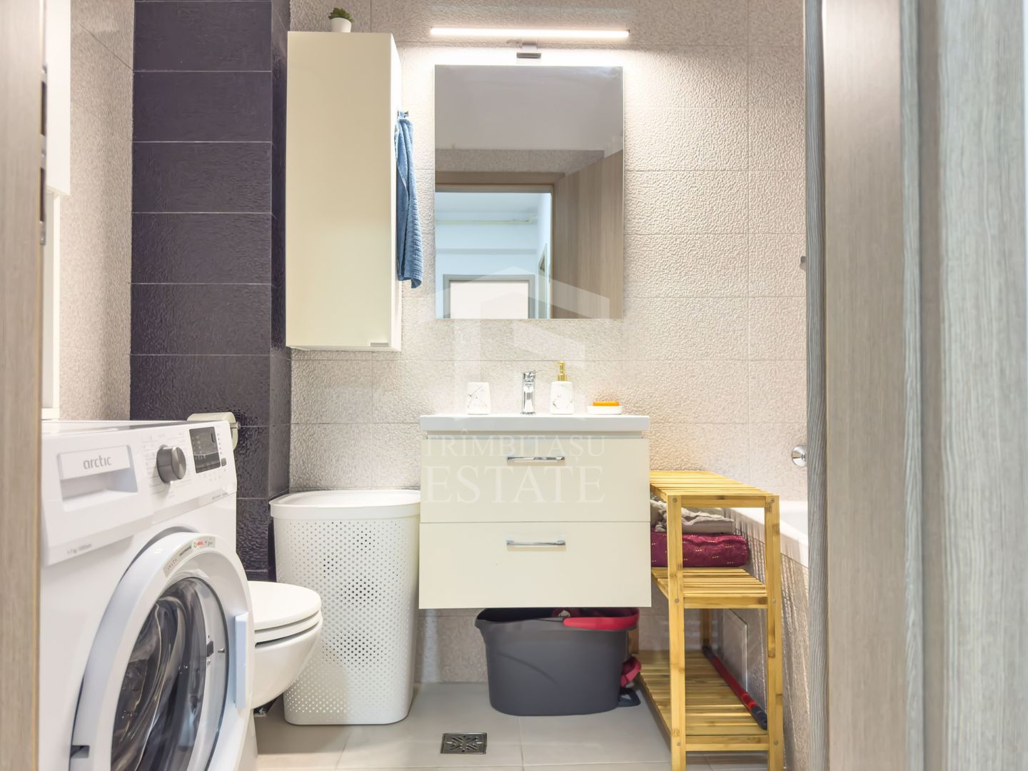 Tineretului | Militari Residence | PrimaInchiriere | parcare | PREMIUM - Poză 10